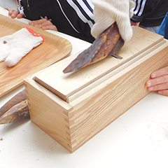 �Ƒ��Ŋy���߂�̌��R�[�i�[