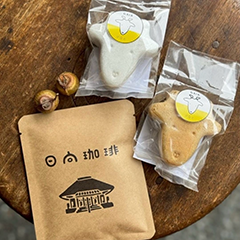 ���M������Ȃ�